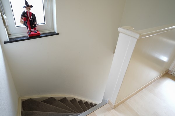 Medium property photo - Sterre Der Zeestraat 9, 6269 AK Margraten
